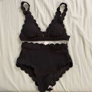 Baltic Born swimsuit size M new without tags